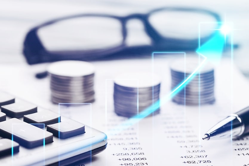 Seek S Asi Results Show Salary Growth Slowing Down