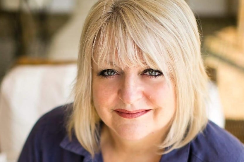 Why Hr Is On The Frontline In The Fight Against Modern Slavery