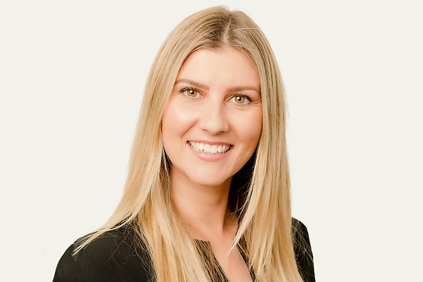 New Research Reveals How Australians Really Feel About Their Cvs And Why It S Time For Hr To Adapt