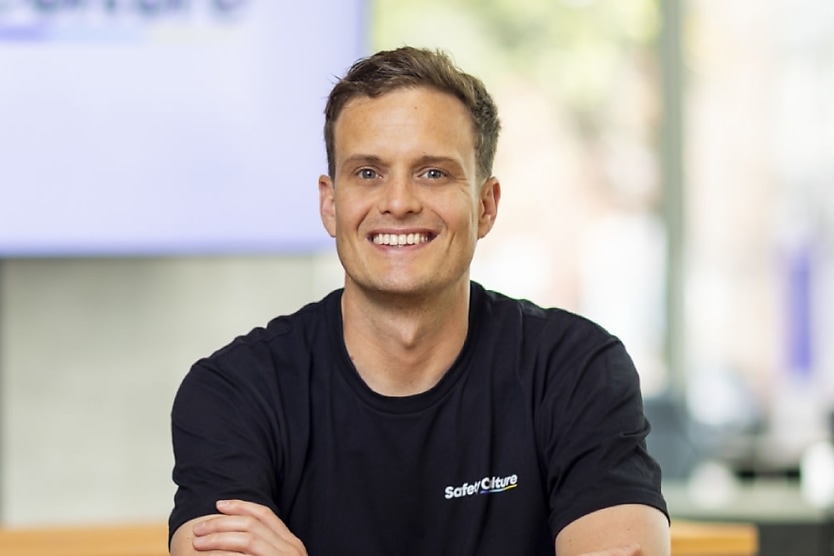 Safetyculture Says We Need To Do More For Deskless Workers