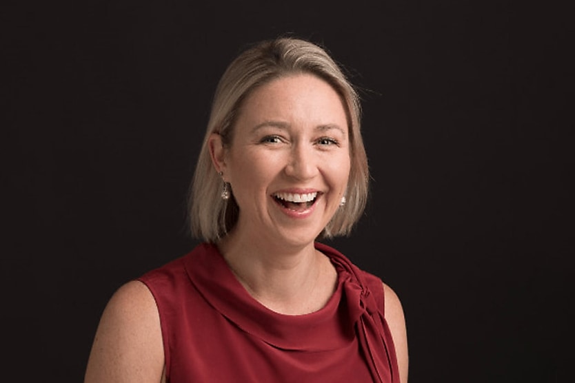 What Walking The Walk Looks Like When Championing Workplace Diversity
