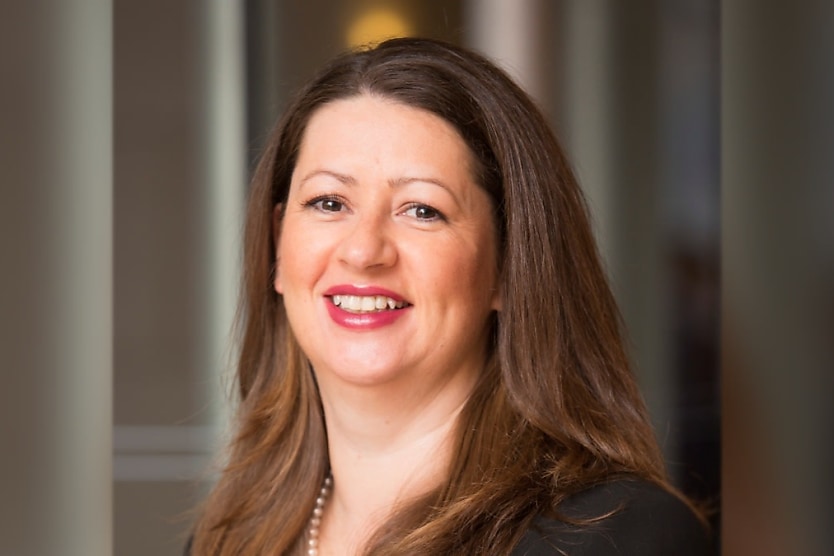 Mercer Marsh Benefits Releases 2022 People Risk Report