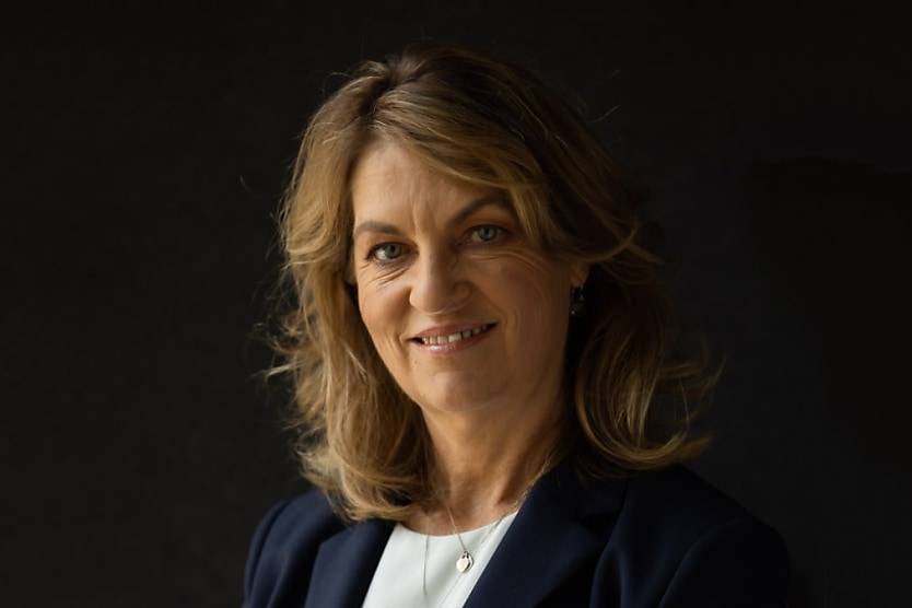 The Need To Balance Intangibles In Today S Workplace