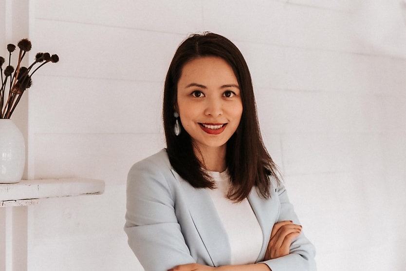 New Initiative To Bolster Number Of Women In Apprenticeships