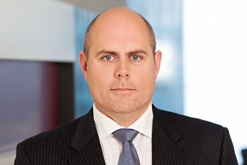 Businesses Must Clean Up Payroll Systems Or Risk Facing Criminal Offenses