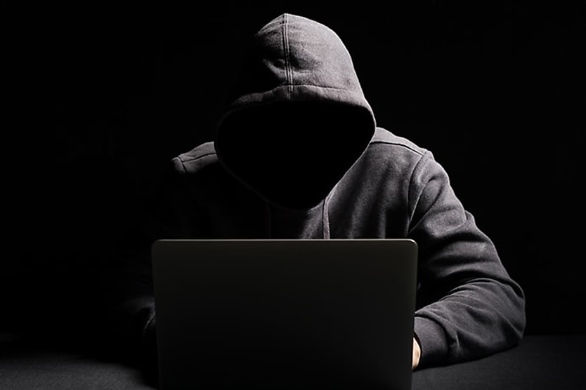 Deep Fakes Duping Aussie Businesses Tens Of Millions Lost Through Scams