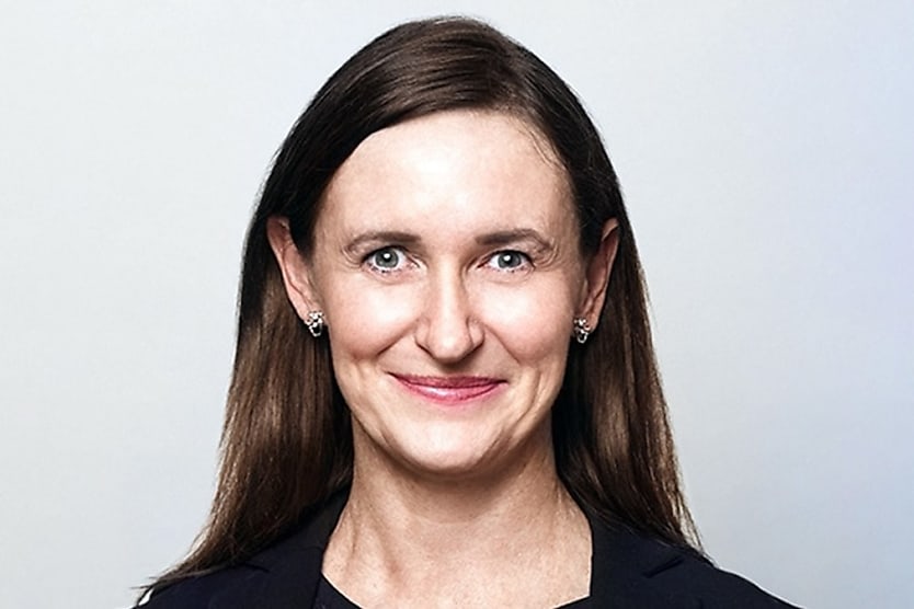 Further Litigation Likely For Psychosocial Risks In Workplaces Despite Withdrawn Safework Prosecution