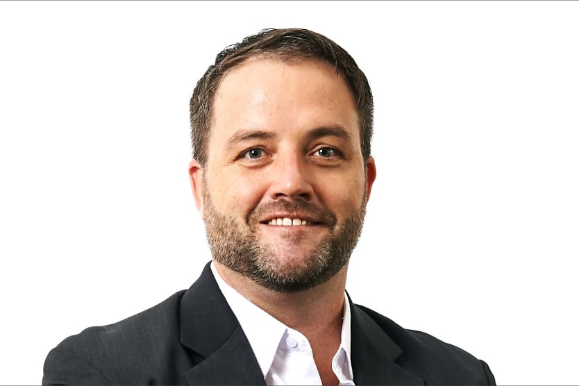 Employee Equity Plans Are Booming In Asia What Does This Mean For Australia