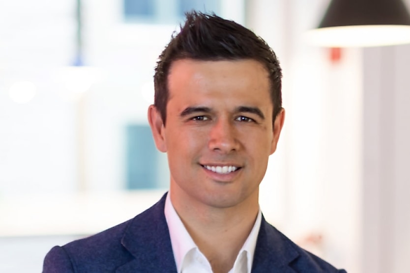 Who Wins The Mad Race To Conquer The Global Payroll Space