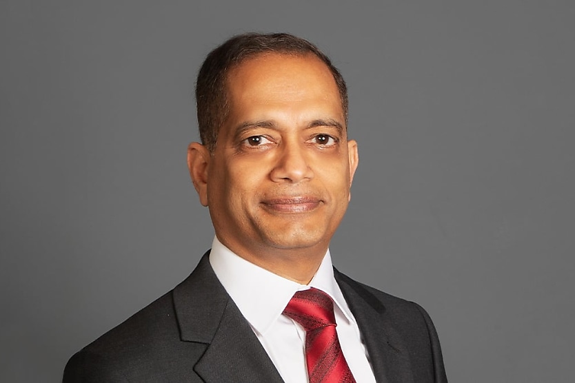 Building An Ai Ready Workforce Through Strategic Multi Dimensional Transformation