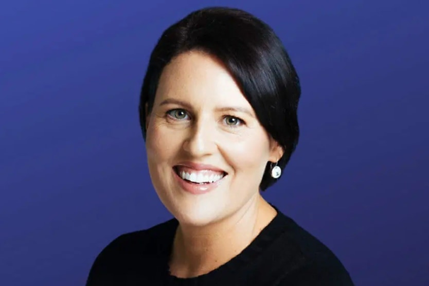 Top Tips For Winning The Talent War