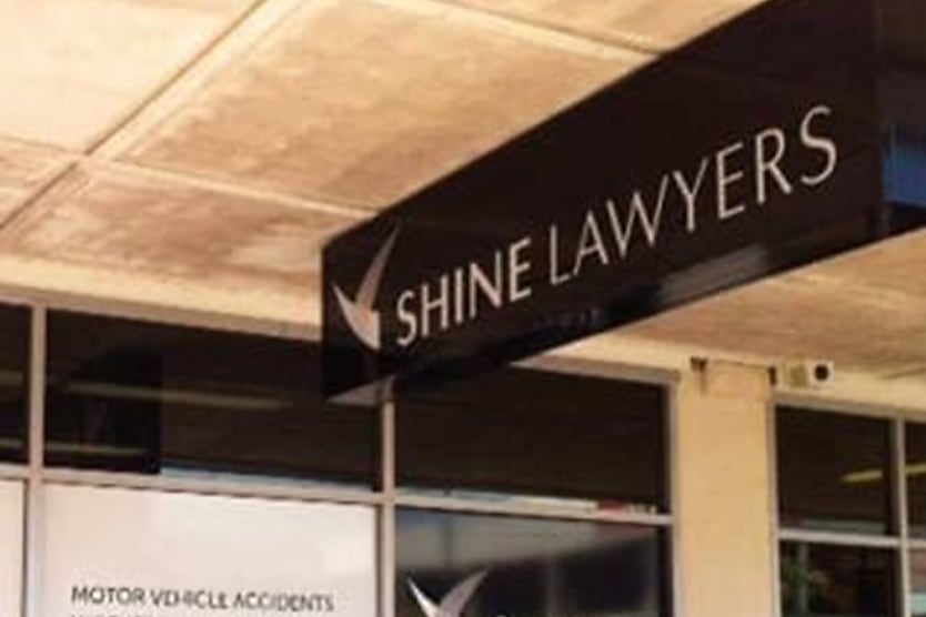 Court Criticises Excessive Fees In Stolen Wages Class Action