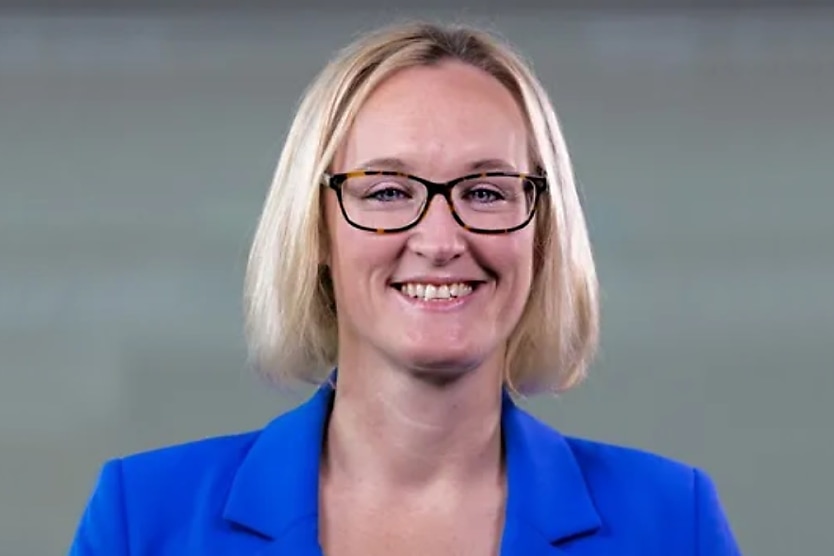 It S Happening On A Monthly Basis Leaders Urged To Tackle Rising Workplace Bullying And Harassment