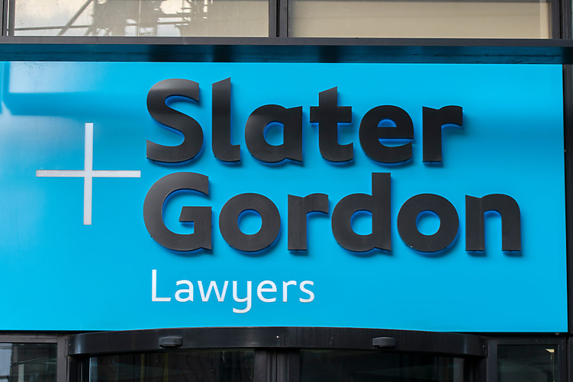 Law Firm Self Reports To Fair Work Over Underpayments Understated Leave Balances