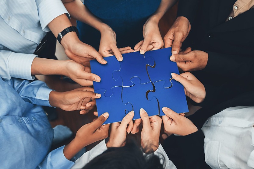 How This Company Grew Over 2000 In 4 Years