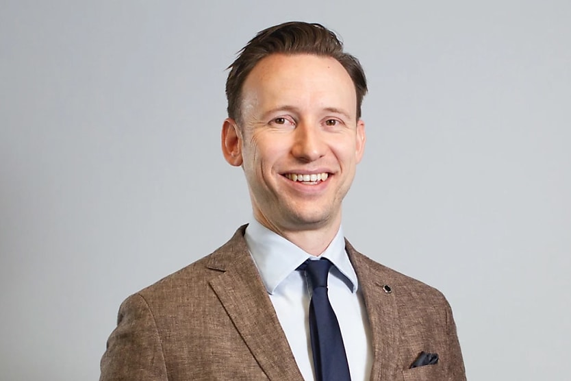 Why End Of Year Sees Rise In Hr Queries