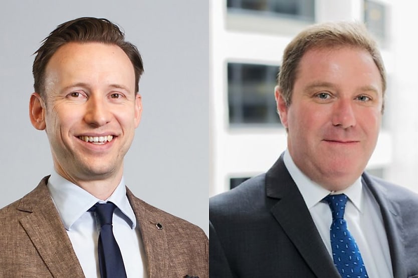 Employers Game Of Bluff With Non Compete Clauses Is Over