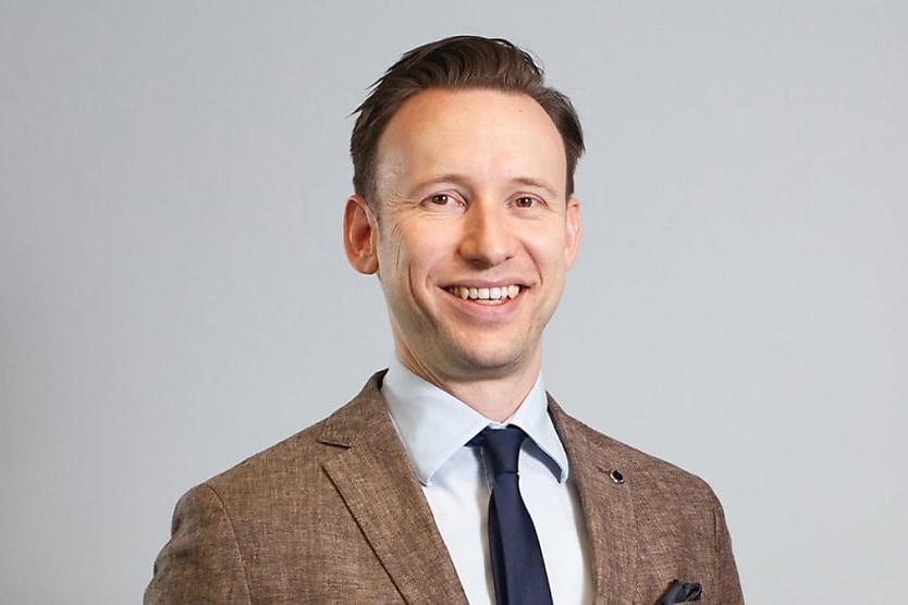 How Smbs Can Make Sense Of Right To Disconnect Laws