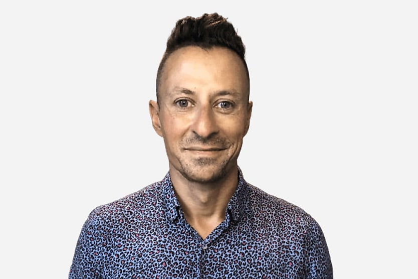 Most Organisations Bloated In Ai Age Expert Says