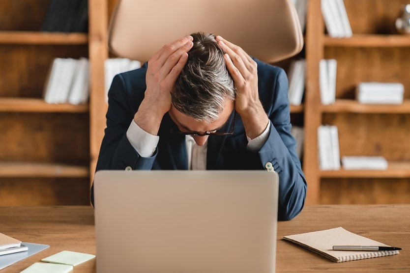 More Lay Offs Expected As Businesses Struggle To Cope With Rising Financial Pressures