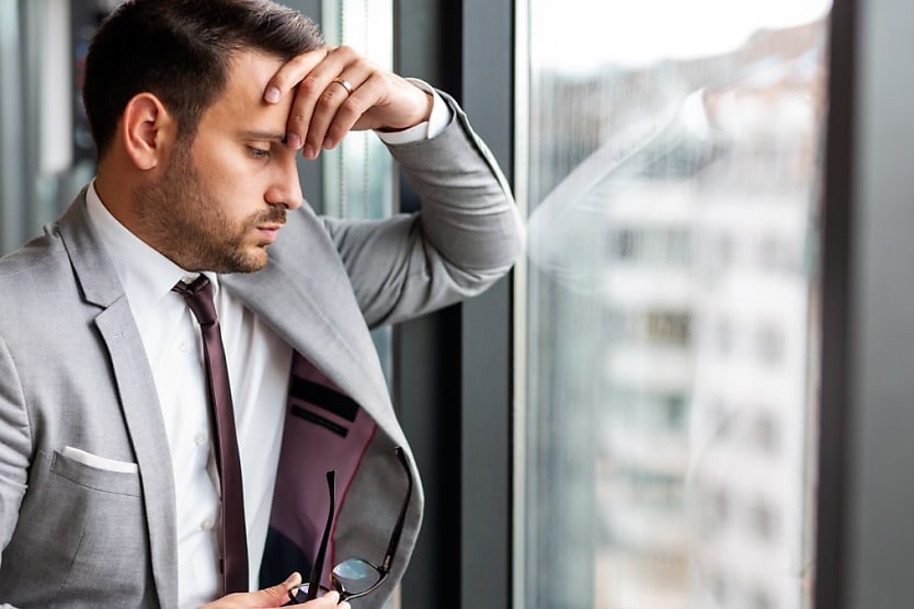 Are Early Promotions Compromising Australian Businesses