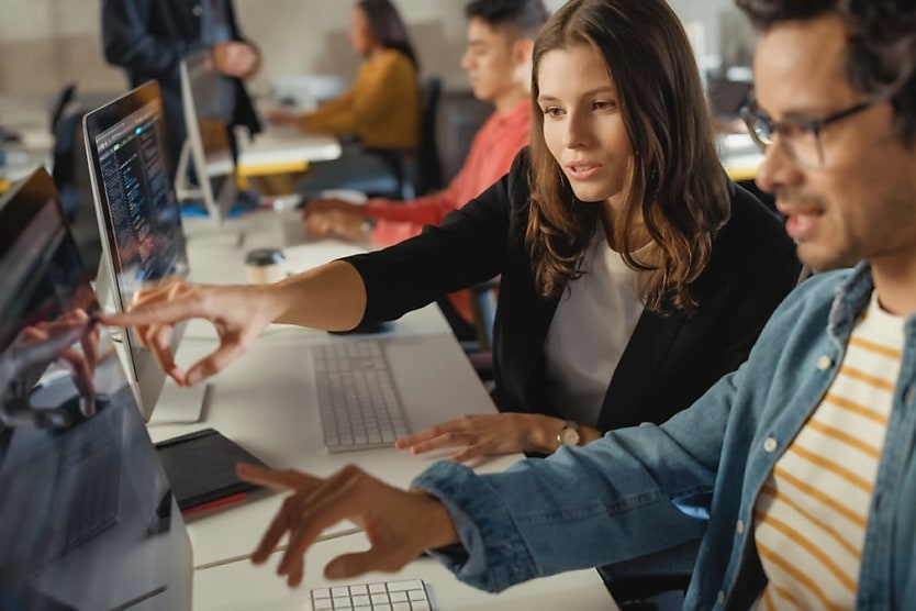 Students Twice As Likely To Use Ai Deloitte
