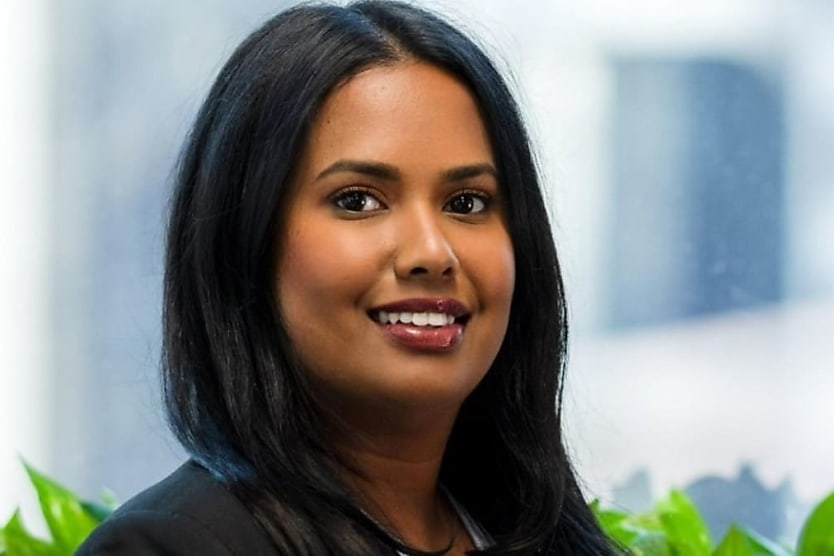 What Workers Want Shifting Employee Priorities