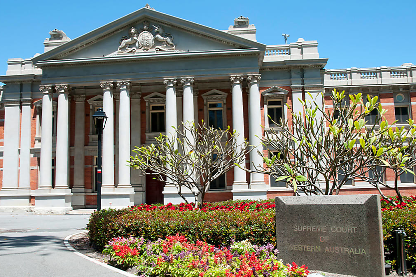 Responsibility Does Not Shift Downwards Court Critical Of Staff Taking Blame For Boss Mistakes