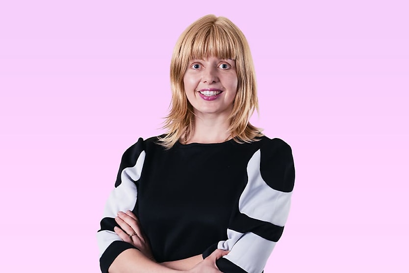 Building Resilient Companies Through A Culture Of Shared Ownership