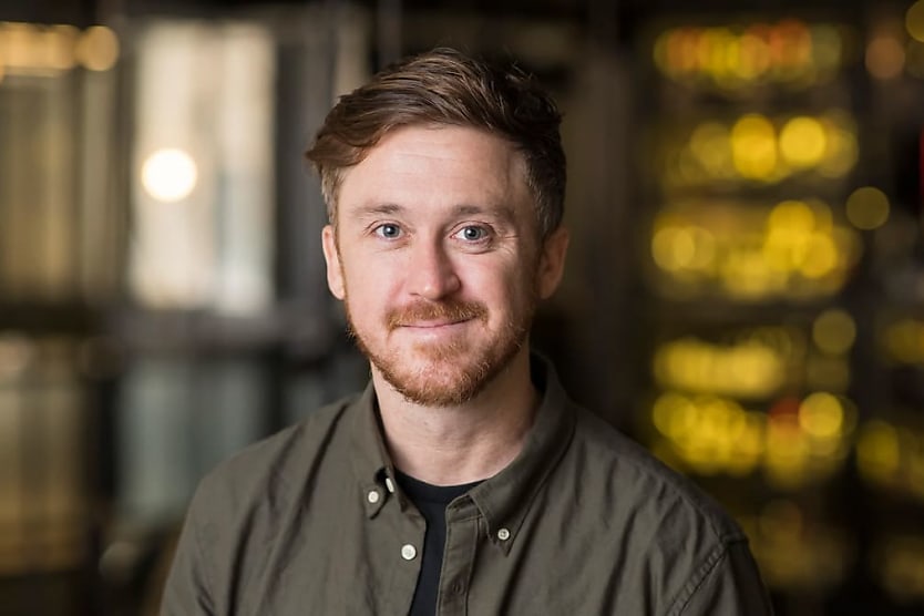 Hours Wages Plummeted In December