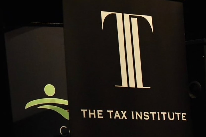 Simplify Payroll Tax Laws To Resolve Ambiguity