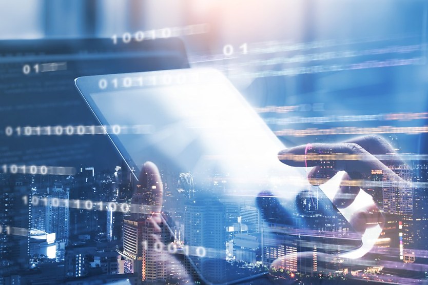 Chronic Tech Skills Shortage A Wake Up Call For Workforces