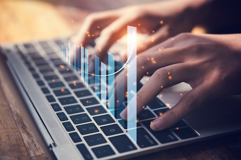 Australian Hr Tech Company Enjoying Strong Growth