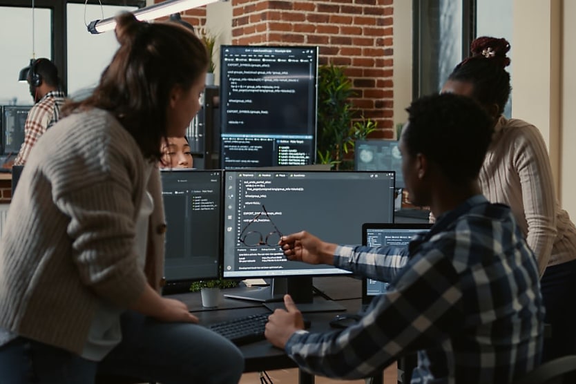 Technology Is Hr S Topic Of The Week