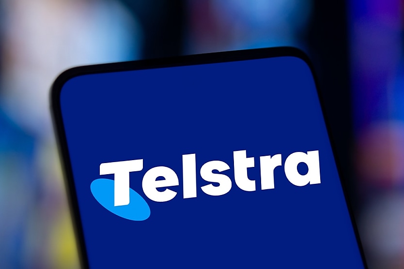Telstra Clarifies 550 Job Cuts Not A Result Of Our Adoption Of Ai