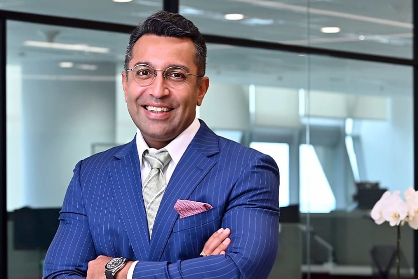 Australia S New Talent Equation Redefining Organisational Success In 2026