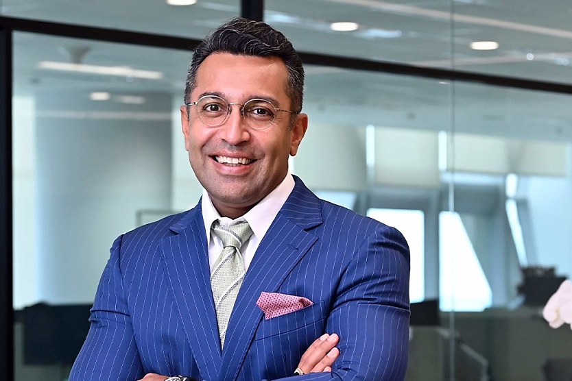 Empowering Employees Through Behavioural Coaching