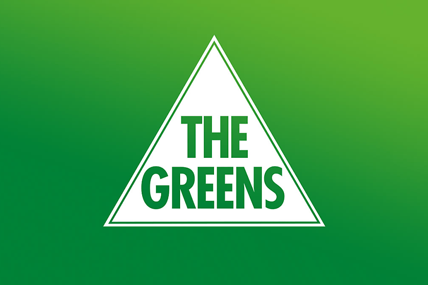 Childcare Legislation Not Enough To Keep Kids Safe Says The Greens