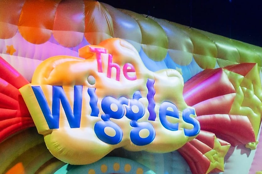 The Wiggles Chief Executive Files Unfair Dismissal Claim In Federal Court