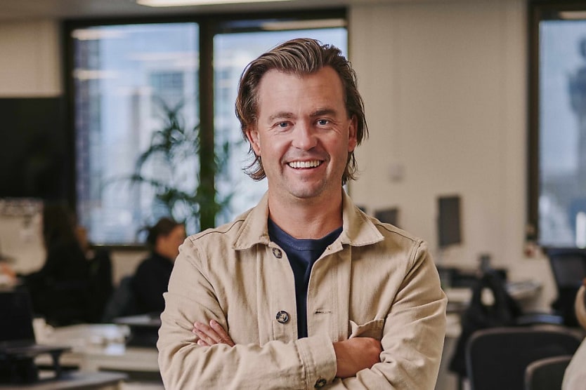 Fewer Casuals Being Hired Research Shows