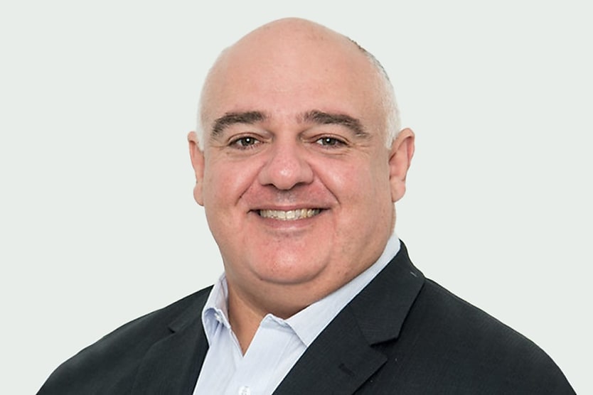 How Hr Can Safeguard Your Digital Defences