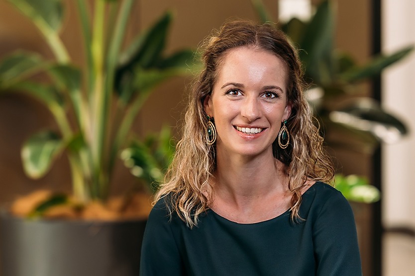Why A One Size Fits All Approach To Hybrid Work Won T Work