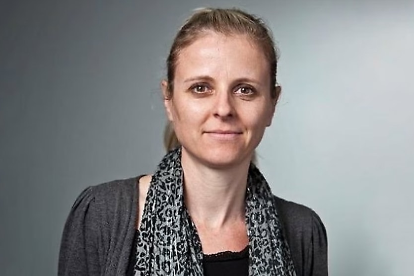 Smes Must Be Aware Of Cgt Obligations Cautions Tax Expert