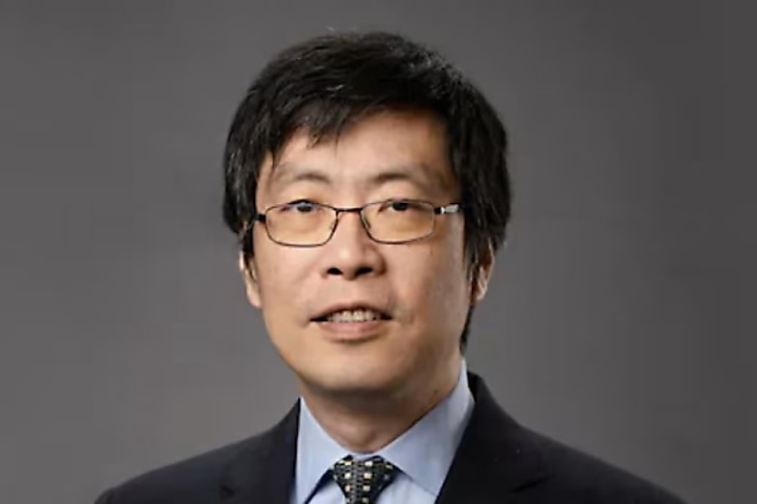 3 Cyber Threats To Protect Against In 2024