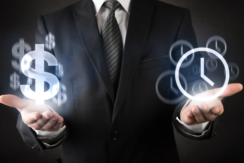 Could A Reduced Hours For Reduced Pay Model Work In Australia