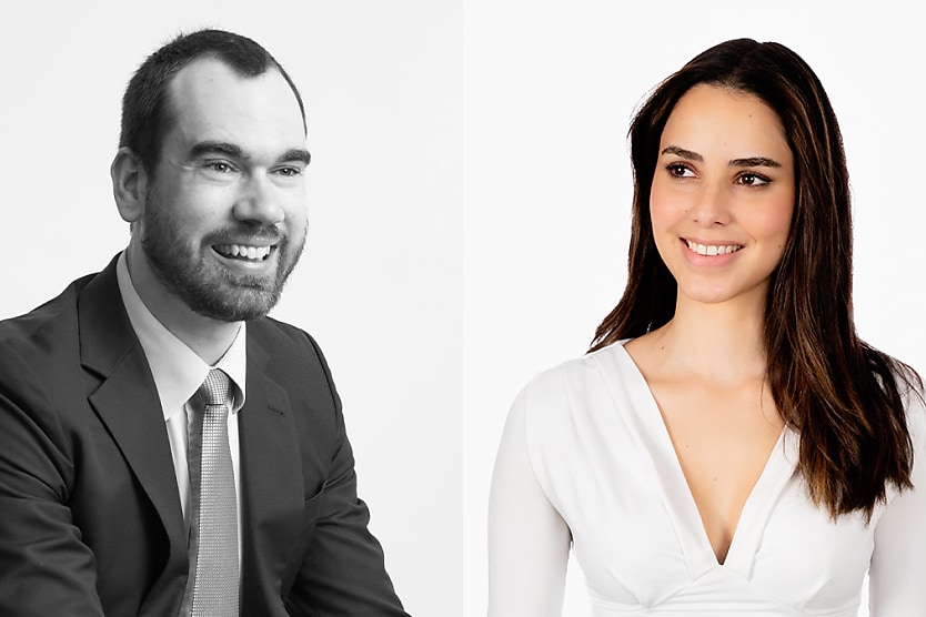 Qld Employers Must Have Prevention Plans Control Measures For Sexual Harassment