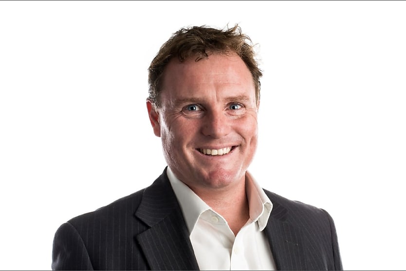 How Deploying Ai Powered Solutions Could Help Your Organisation Build A Happier Team In 2025