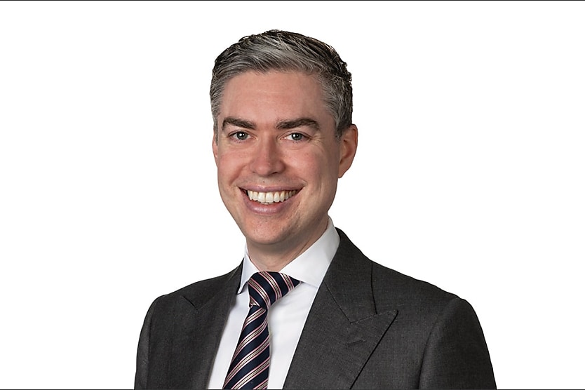 New Security Of Payment Laws To Give Victorian Workers A Fairer Go