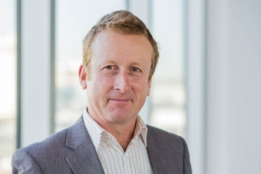 Migrant Workers Holding Off On Sickies