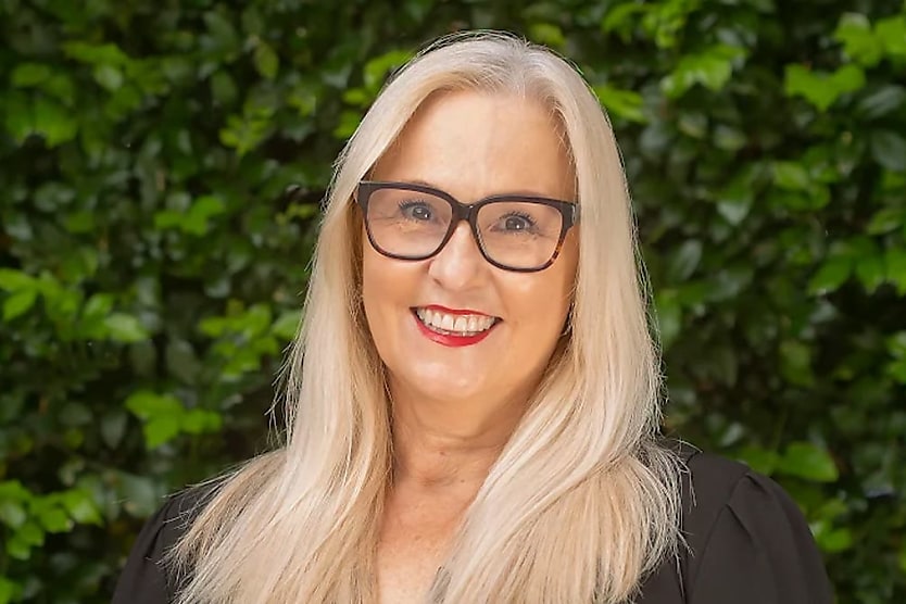 Avoiding Exploitation In Shift Work Industries